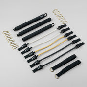 OYIO Pilates Bar