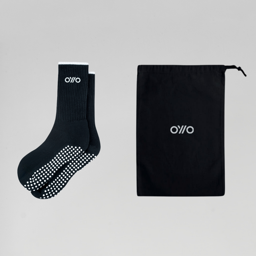 3_00a7a7f6-df09-42ec-a709-b521c19ea98b.png