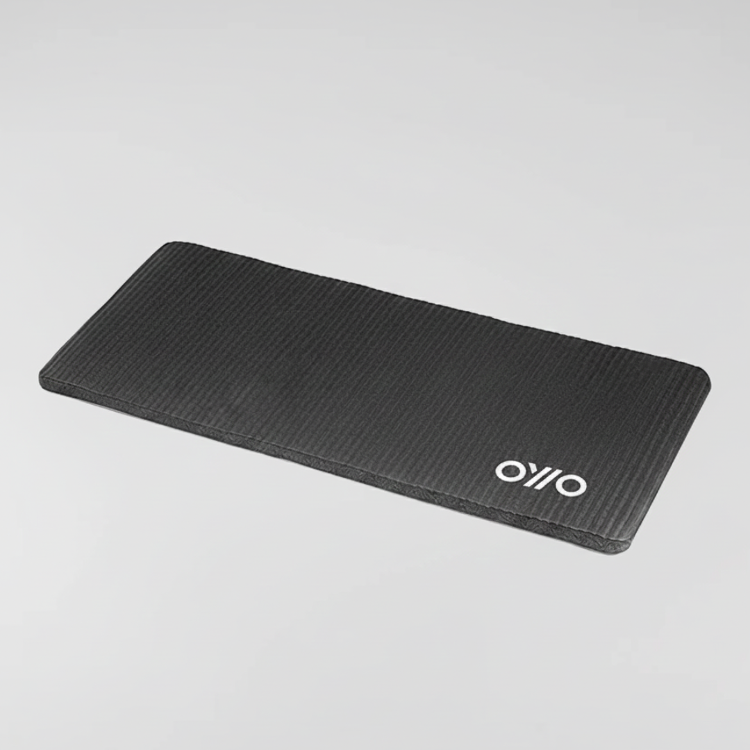Backup_OYODeluxeKit-ENG_1.png