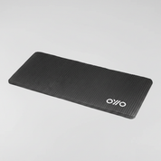 Cushion Mini Mat