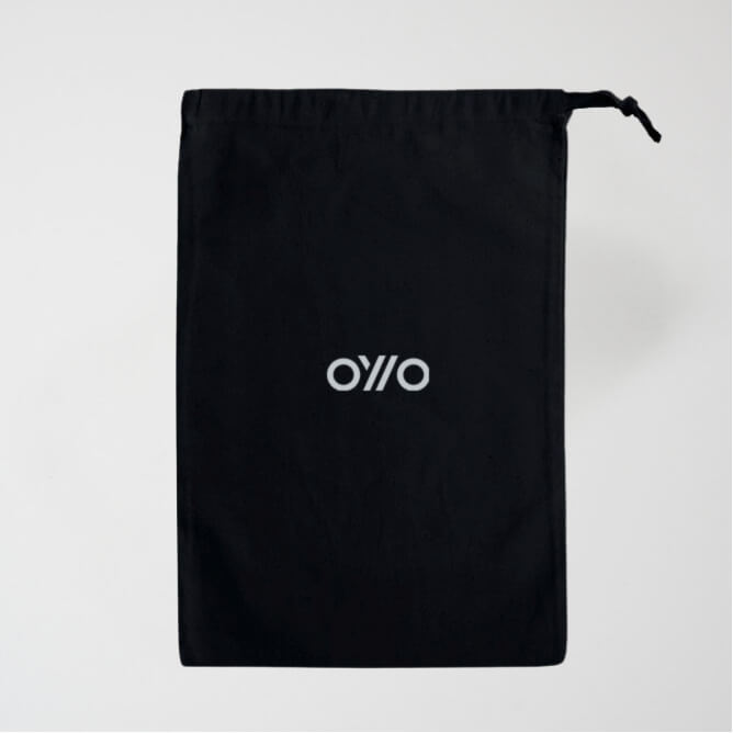 Cotton_Bag.jpg